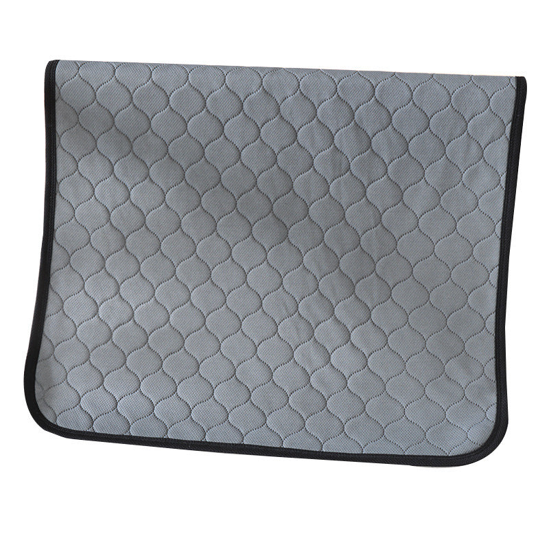 Unisex Kuscheldecke für Haustiere Brehn