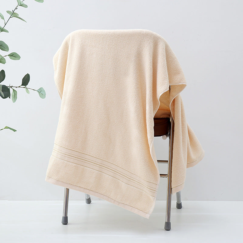 Plaid-Decke Aus Kuscheligem Mikrofaser Brehn