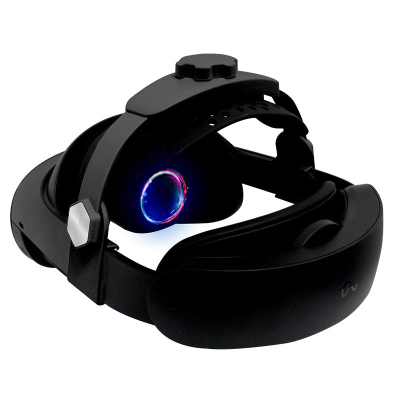 Hochwertige VR-Headset-Halterung Brehn