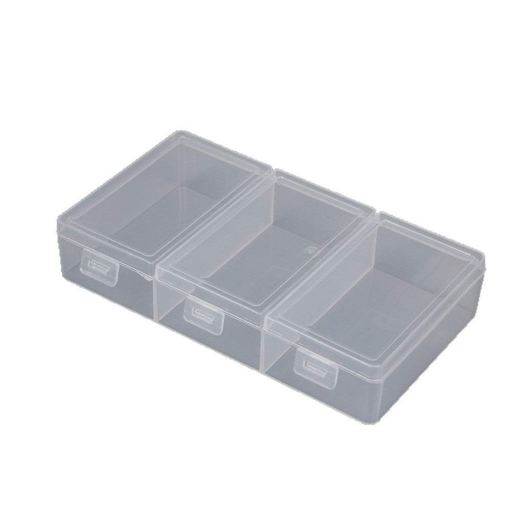 Storage Organizer Brehn