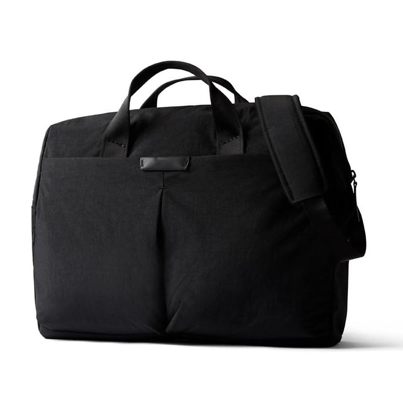 Stilvolle Laptop Aktentasche Brehn