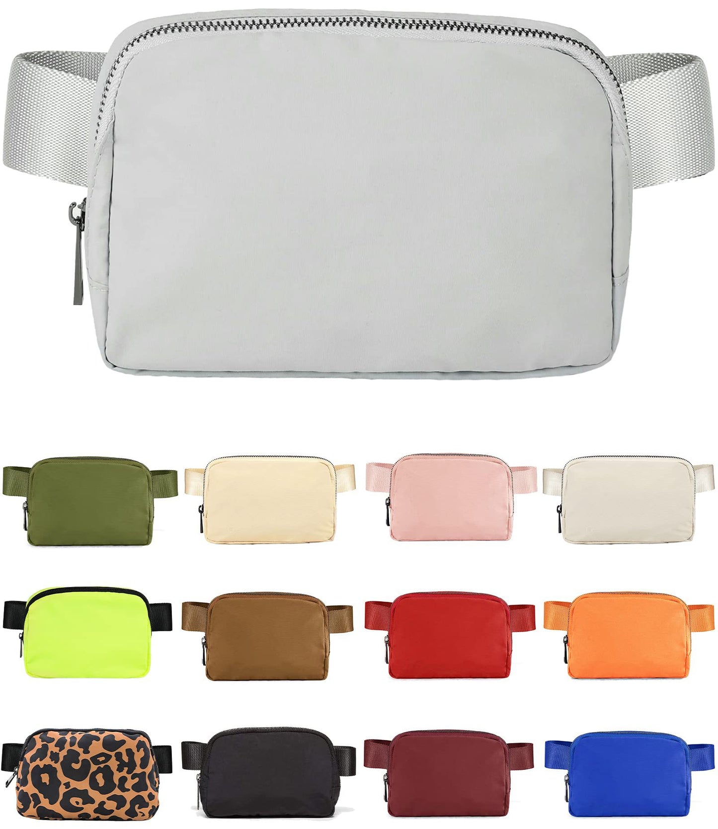 Tasche Brehn