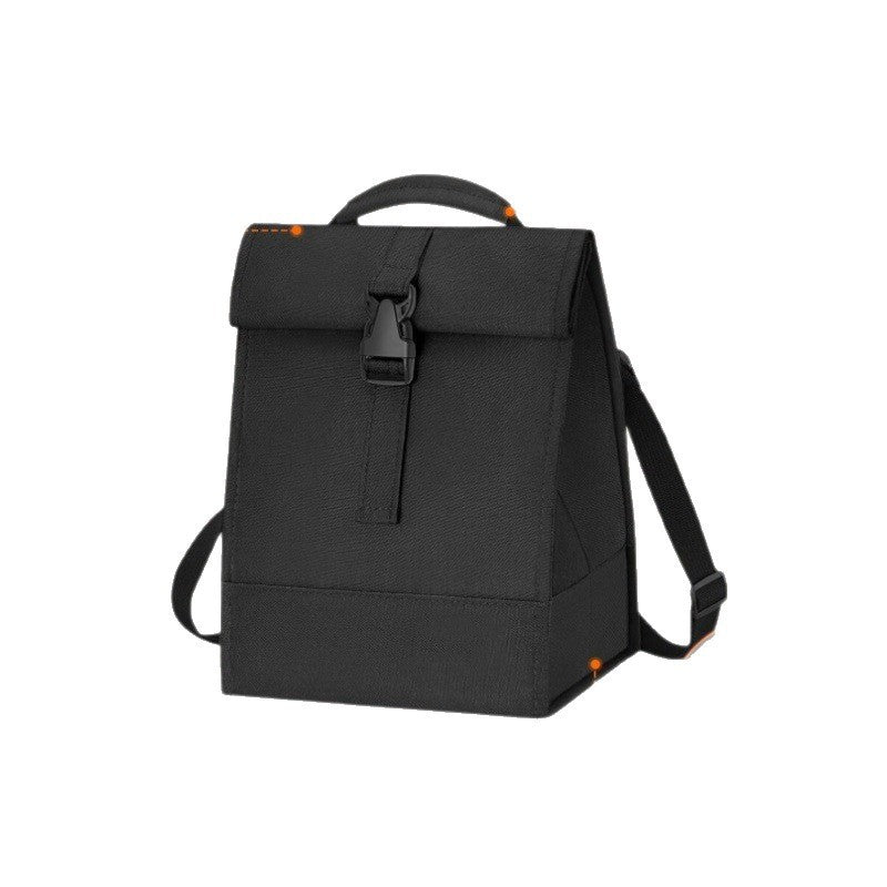 Stilvolle Kühl-Rucksacktasche Brehn