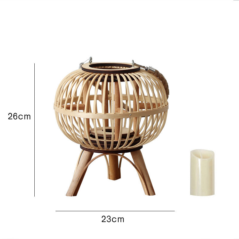 Designer Tischlampe Brehn