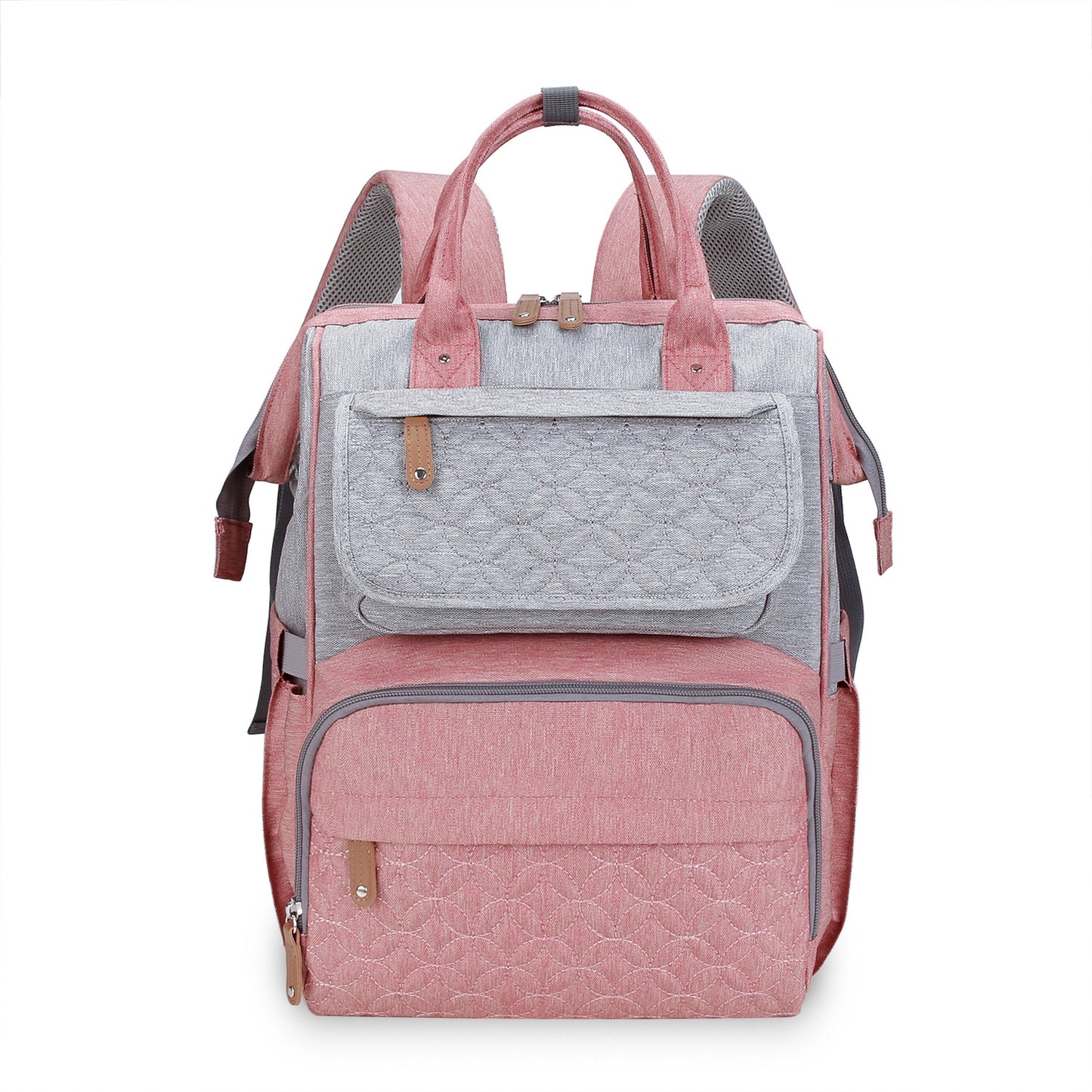 Multifunktionaler Rucksack Brehn