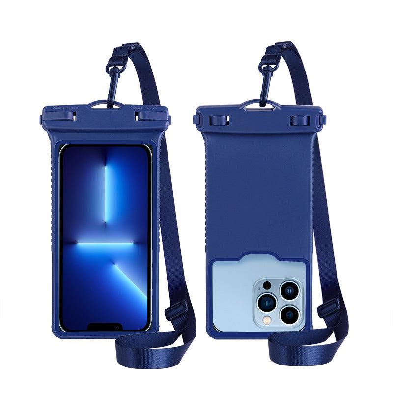 Smartphone-Hülle Brehn