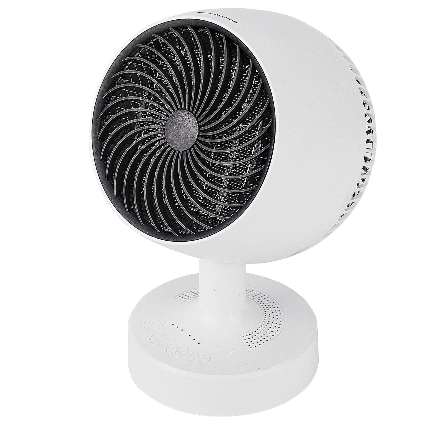 Unisex Tischventilator Brehn