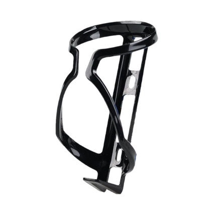 Robuster Fahrrad-Wasserflaschenhalter Brehn