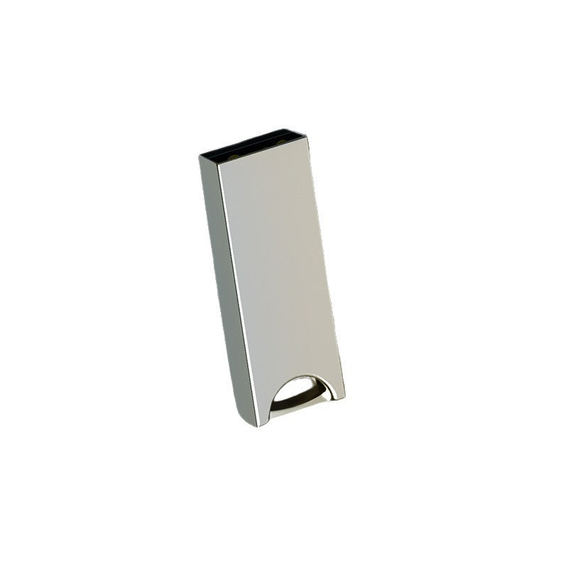 Solid Edelstahl Flaschenöffner Brehn