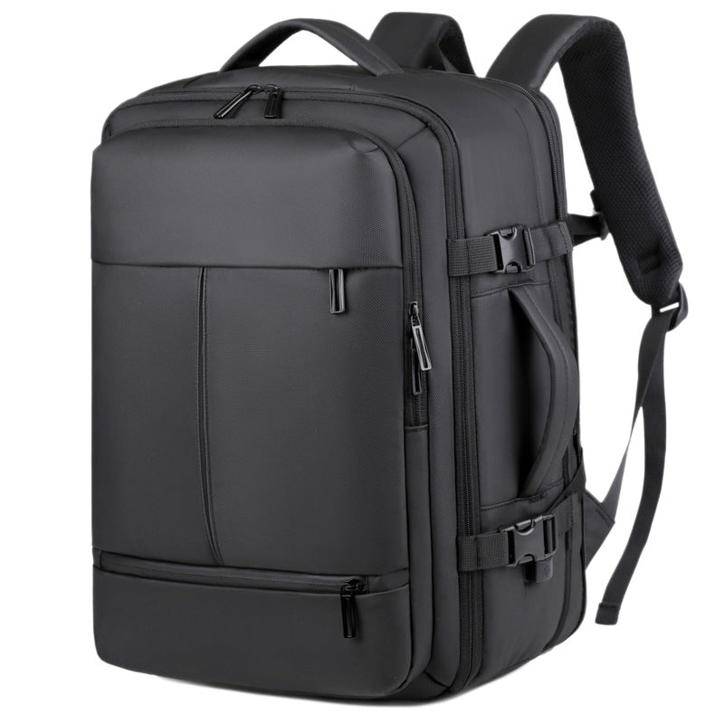 Multifunktionaler Laptop-Rucksack Brehn