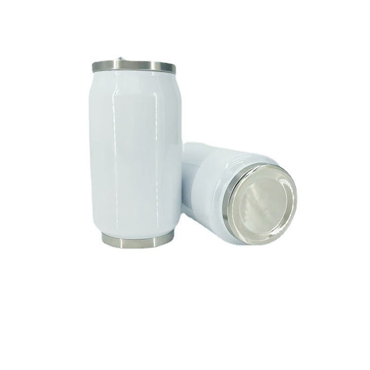 Damen Doppelwandige Thermotrinkflasche Brehn