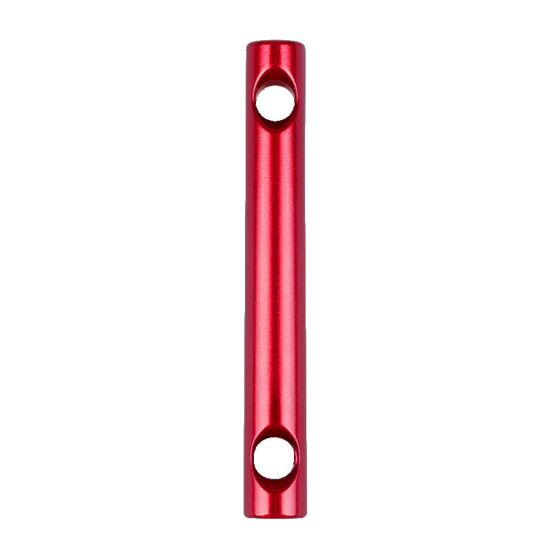 Multifunktionale Aluminium-Haltevorrichtung Brehn