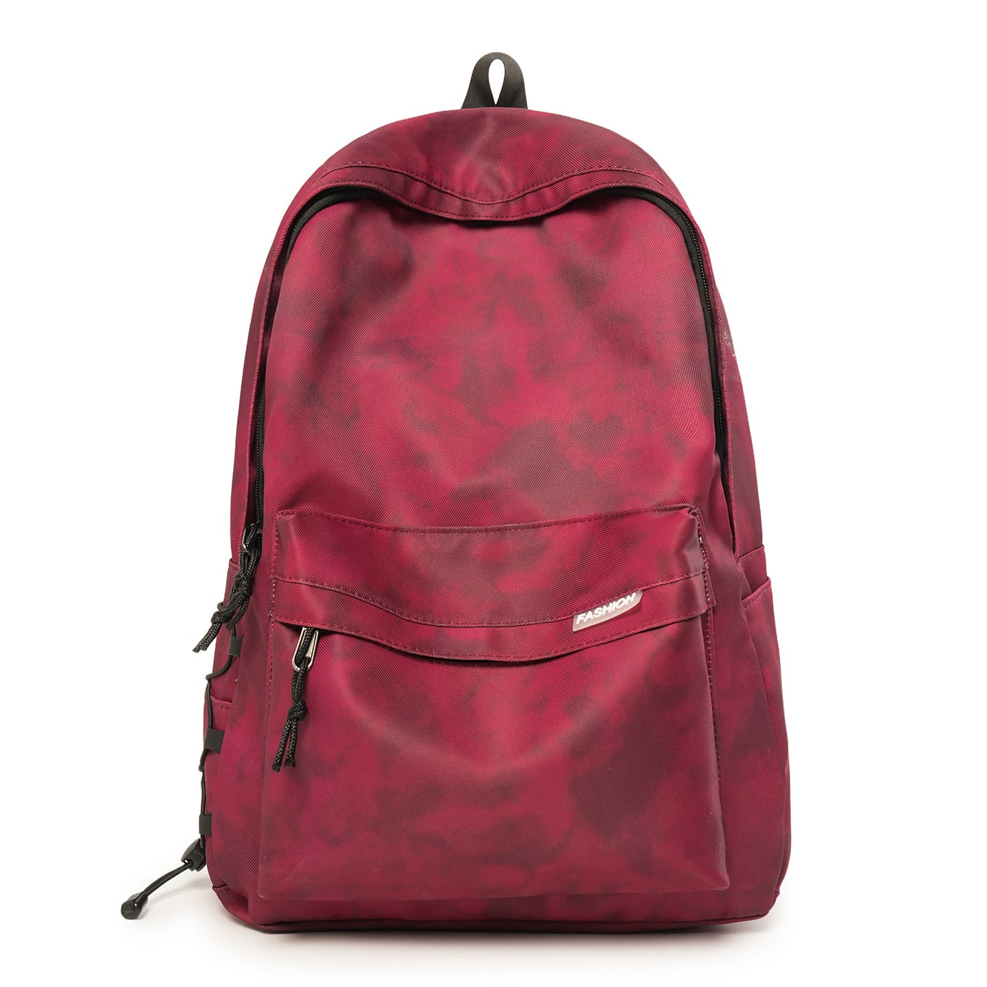 Eleganter urbaner Rucksack
