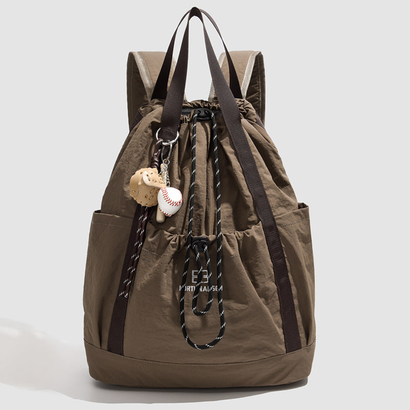 Freizeit Rucksack Brehn