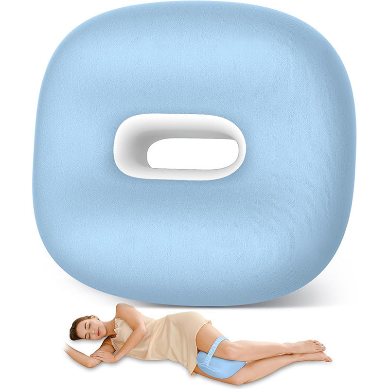 ergonomisches Schlafkissen Brehn