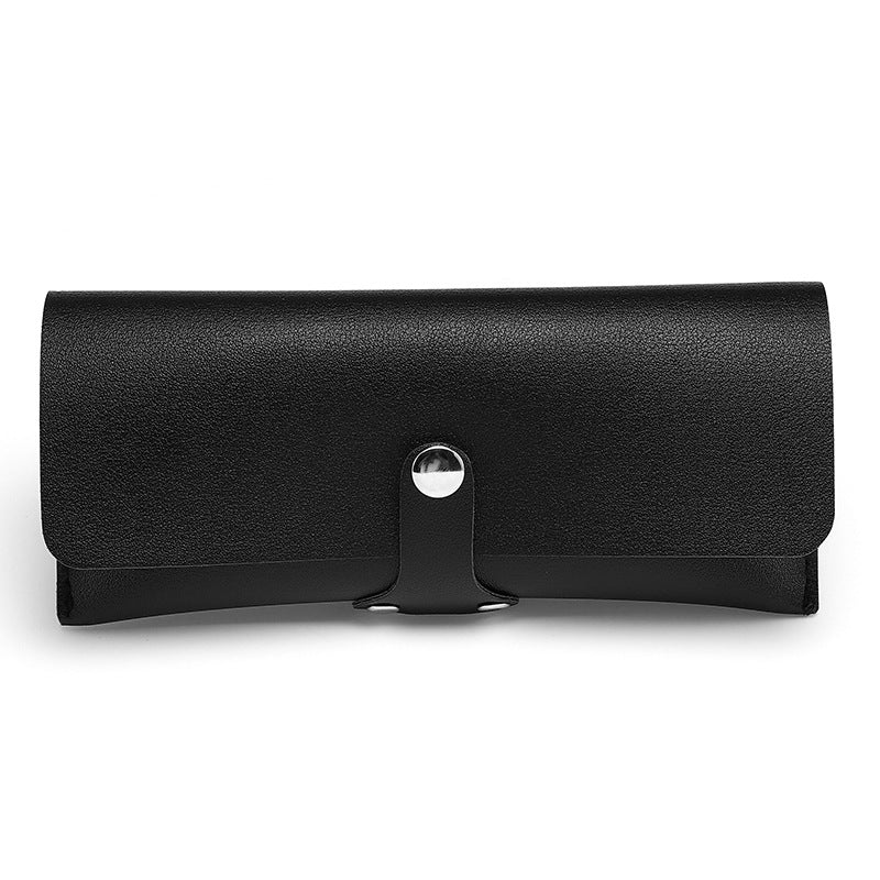 Chic Brillen Aufbewahrung Organizer Brehn