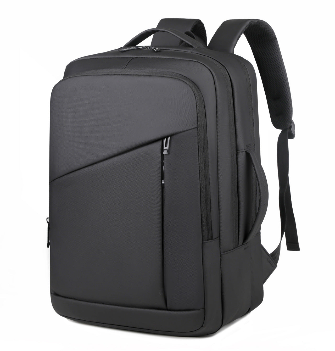 Vielseitiger urbaner Pendler-Rucksack Brehn