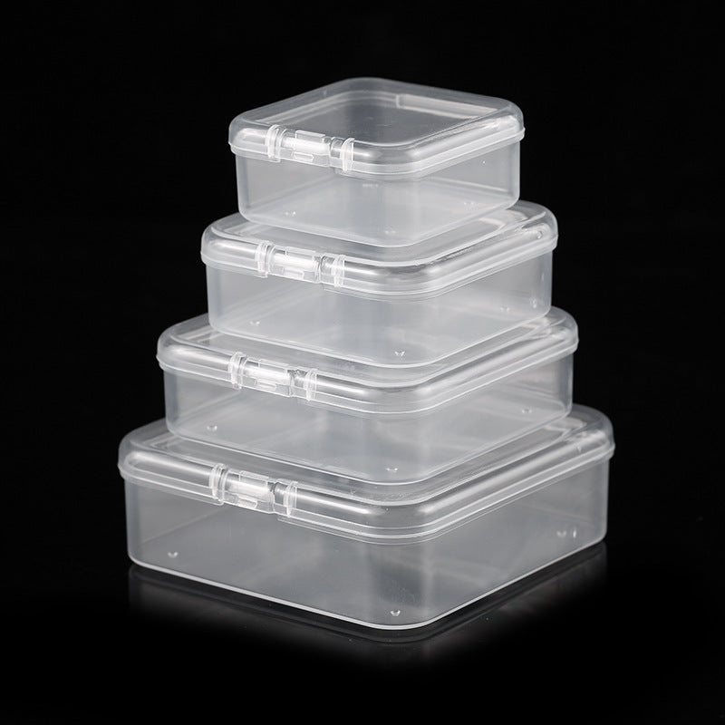 Aufbewahrungsbox Brehn