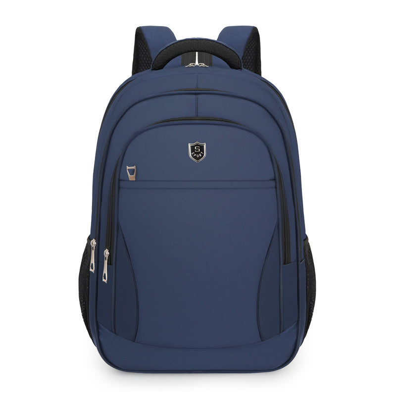 Professioneller Alltagsrucksack Brehn