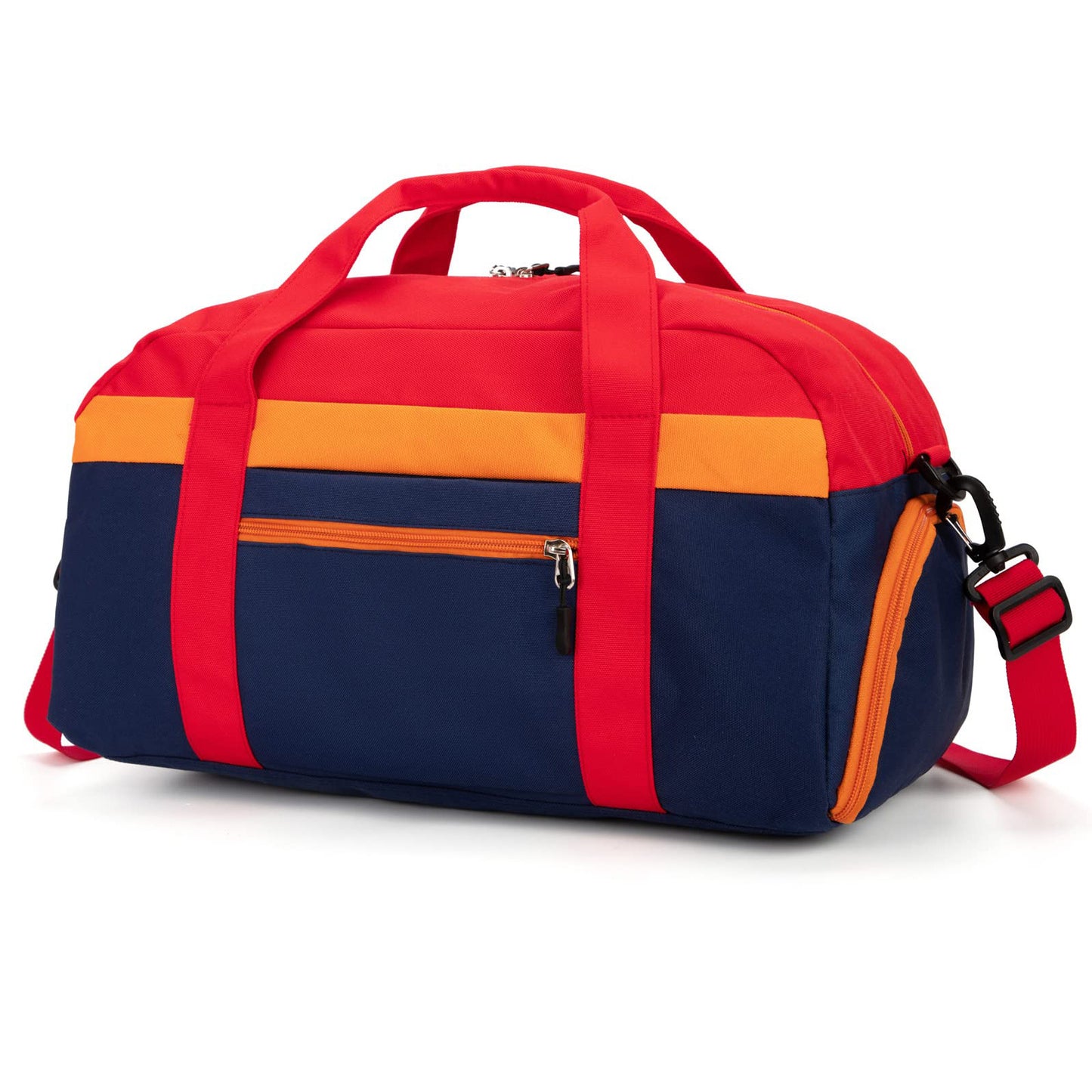 Unisex Sport- und Reisetasche Brehn