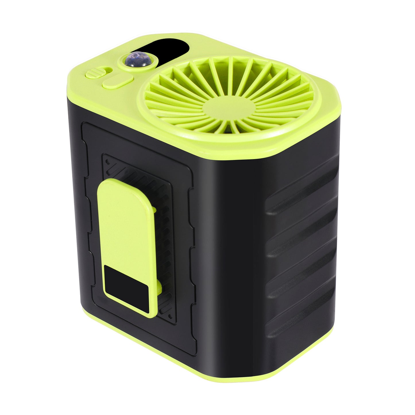 Mini tragbare Luftkühler Brehn