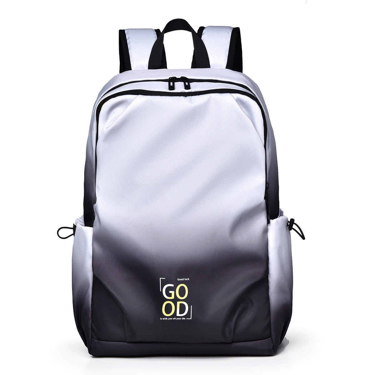 Multifunktionaler Rucksack Brehn