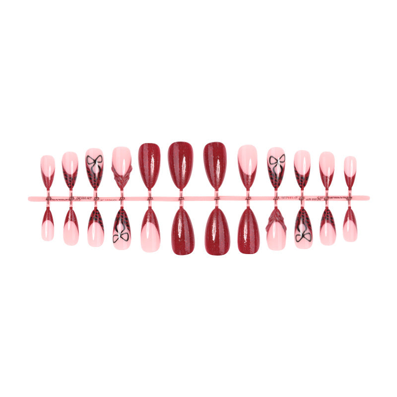 Nail Art Brehn