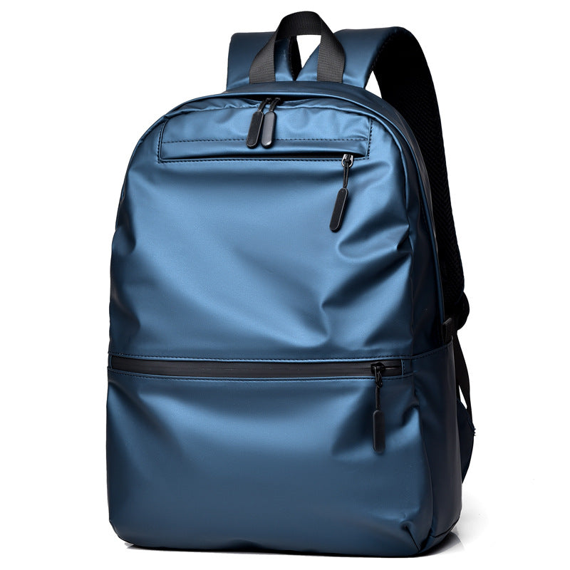Premium Wasserabweisender Reise-Rucksack Brehn