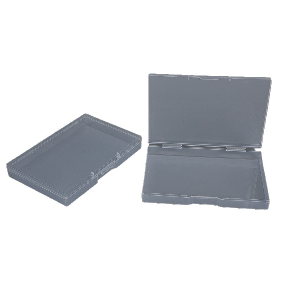 Storage Organizer Brehn