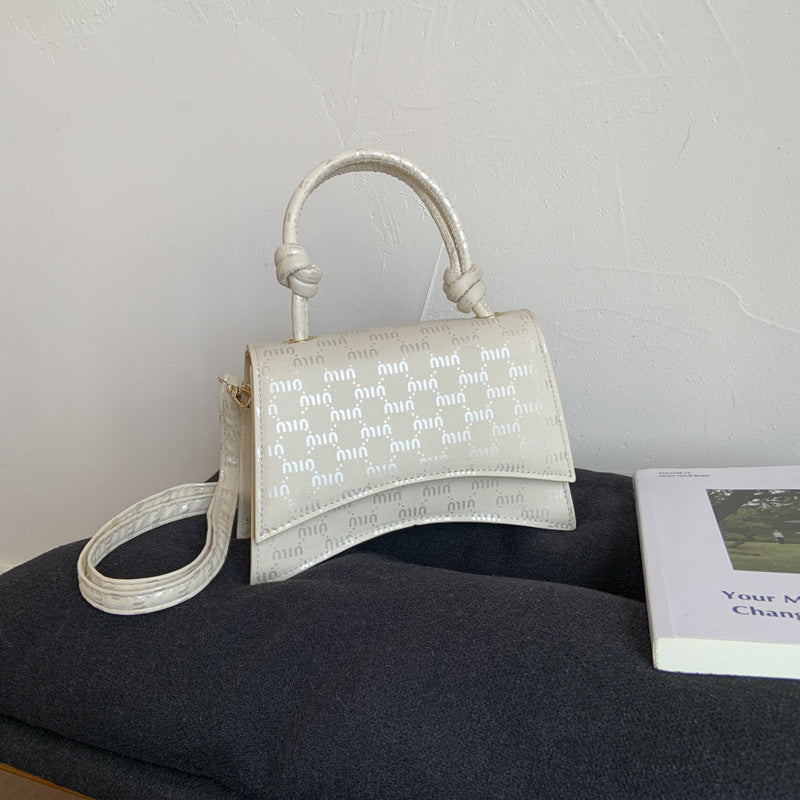 Chic Mini Handtasche Brehn