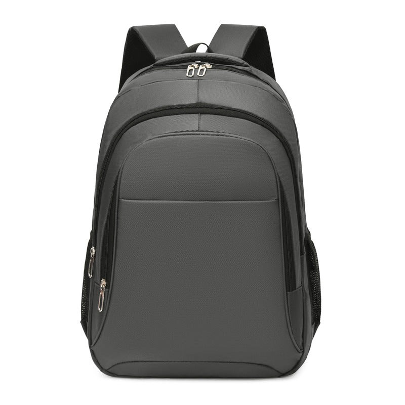 Diebstahlgeschützter Reiserrucksack Brehn