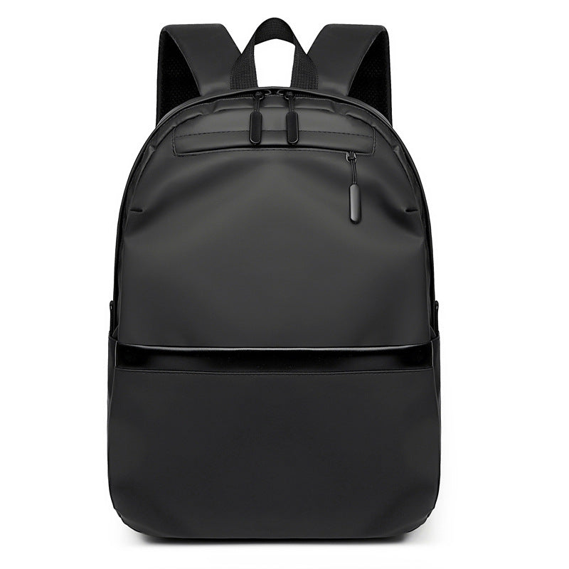 Schlanker Hochleistungsrucksack Brehn