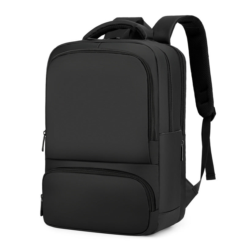 Professioneller Büro Laptop Rucksack
