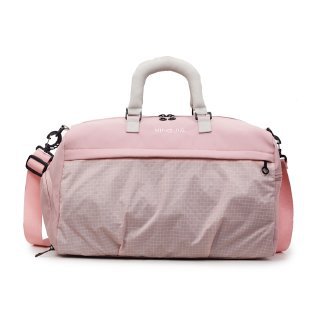Leichter Mehrzweck-Reisetasche
