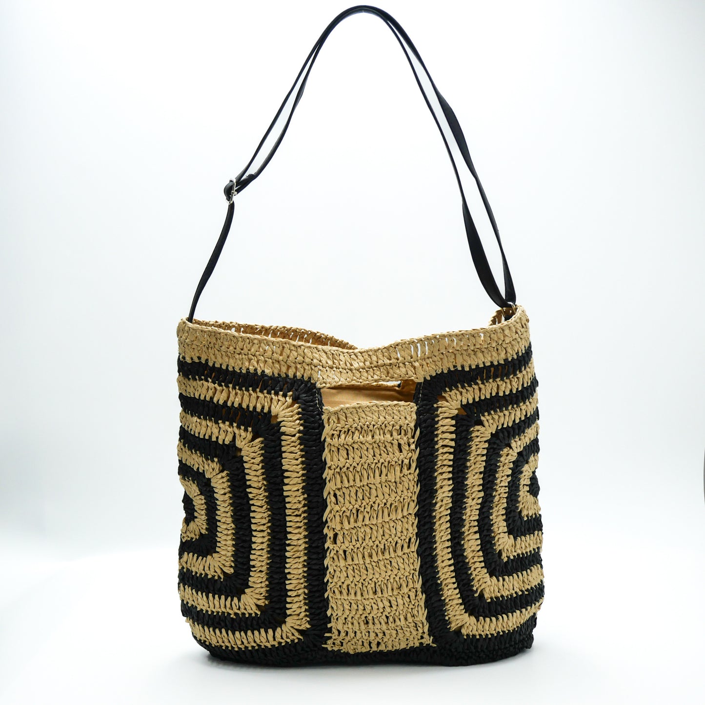 Designer Tasche Brehn