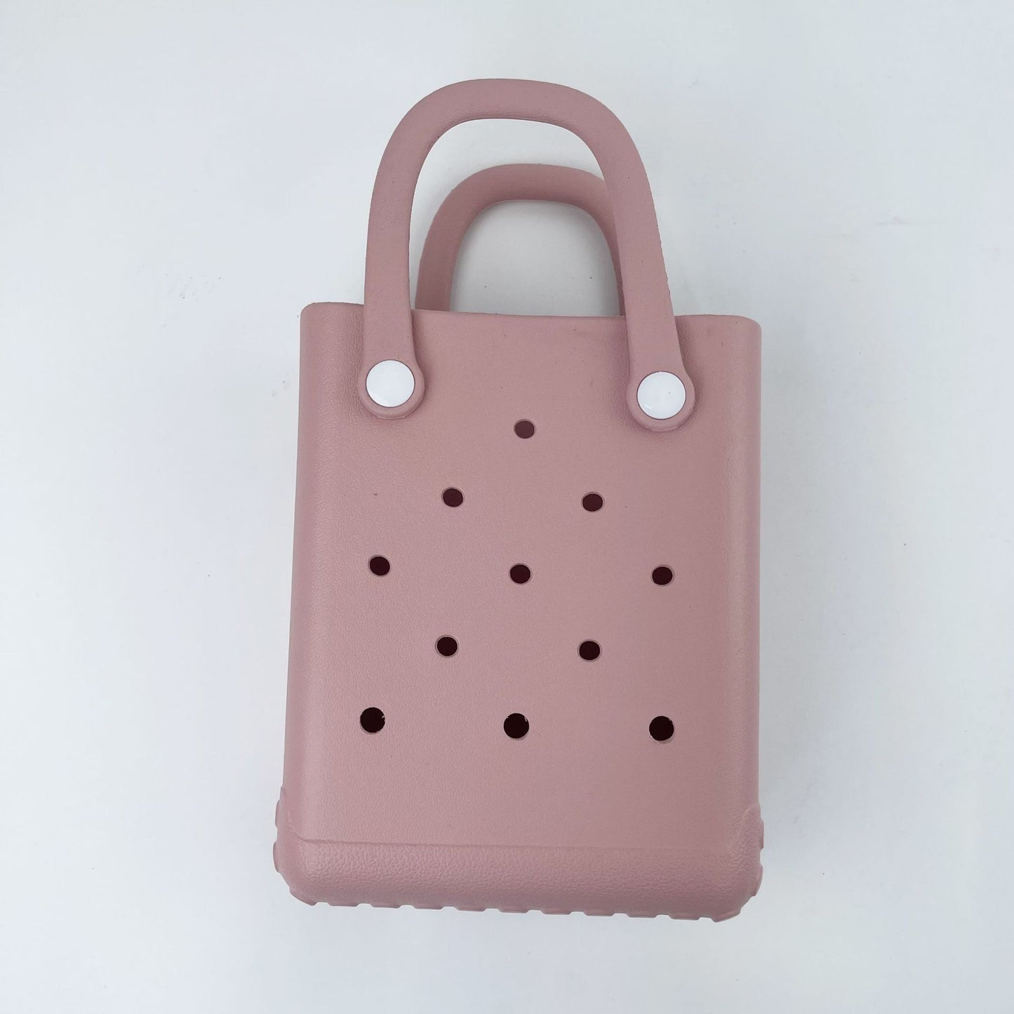 Stilvolle und Praktische Tasche Brehn