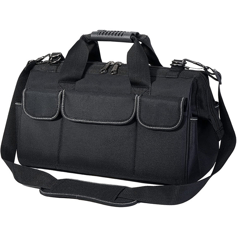 Multi-Zweck Strapazierfähige Reise-Organizer-Tasche Brehn