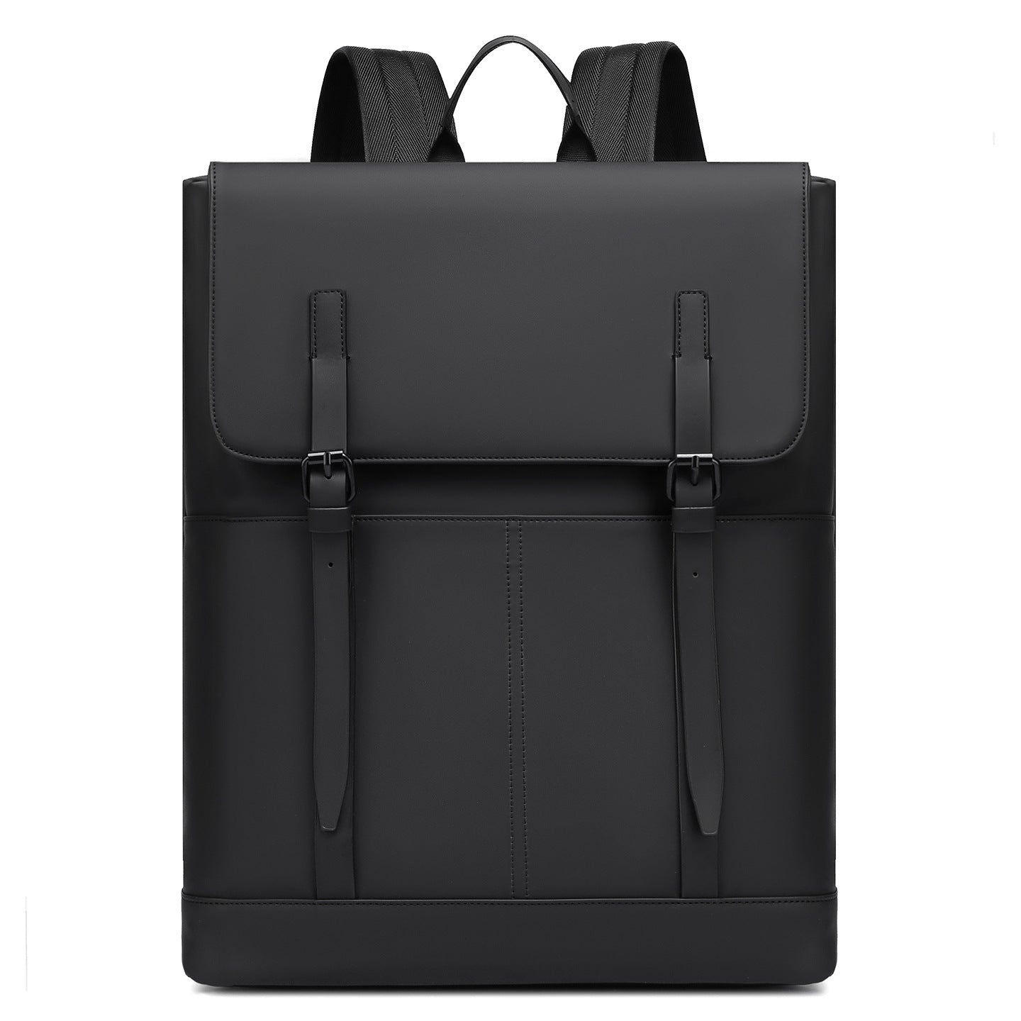 Hochleistungs-Stadt-Rucksack Brehn