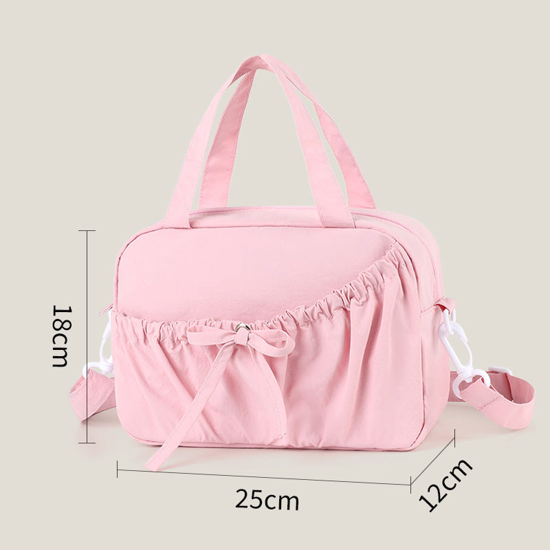 Stylische Kühltasche Brehn