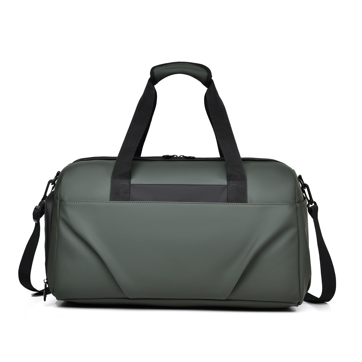 Reise-Duffle-Tasche Brehn