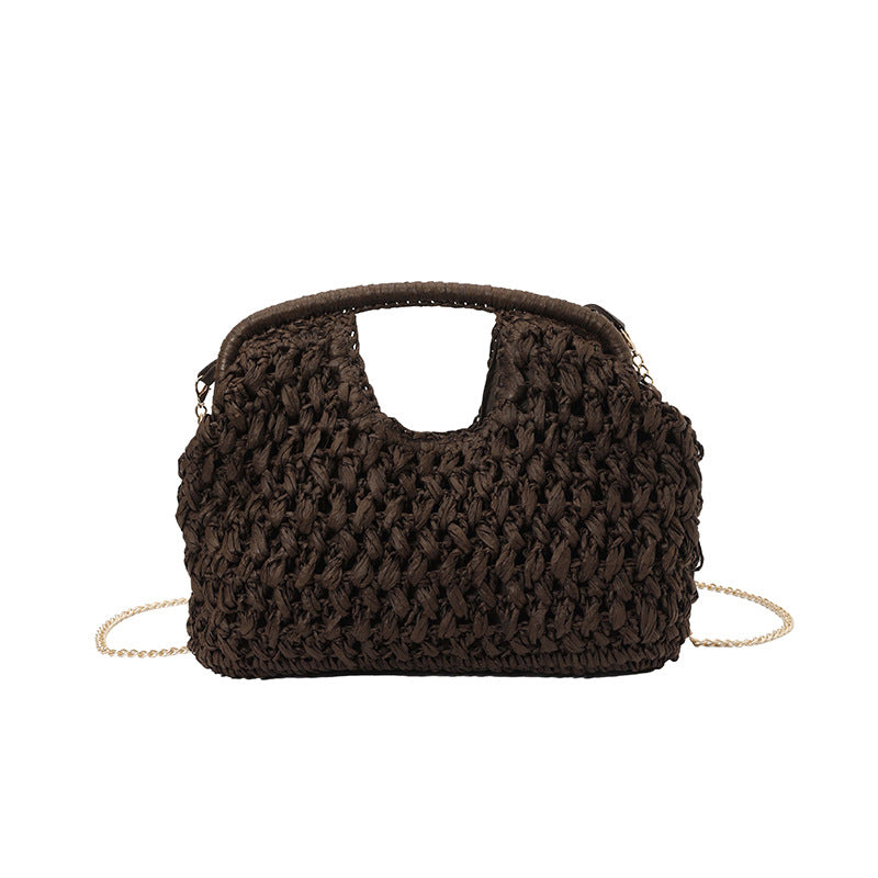Handtasche Brehn