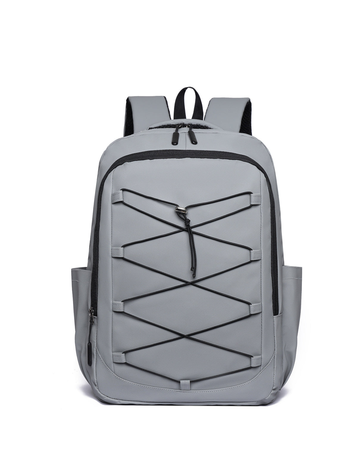 Eleganter Alltagsrucksack Brehn