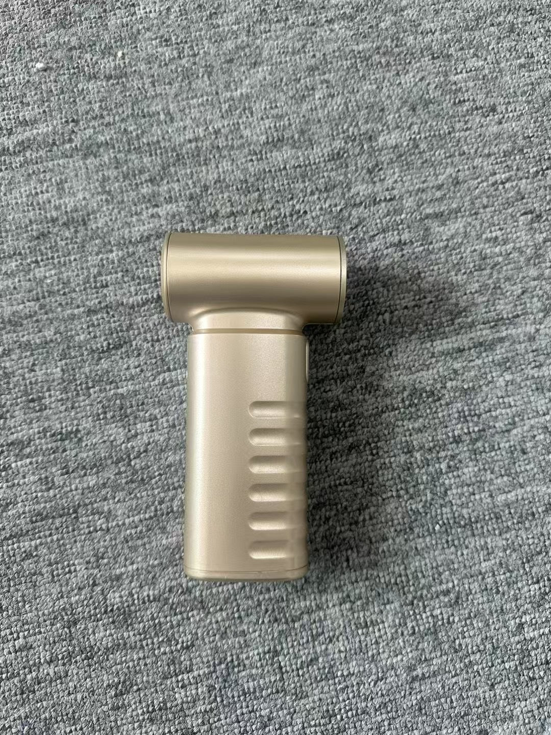 Unisex ergonomischer Massagestab Brehn