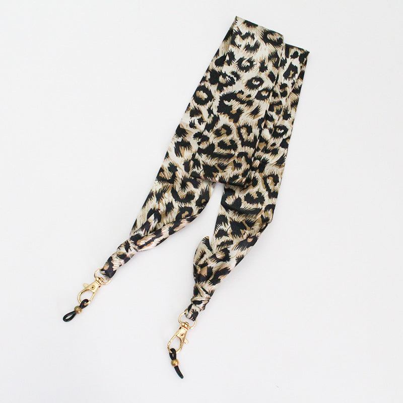 Modeaccessoire Brehn