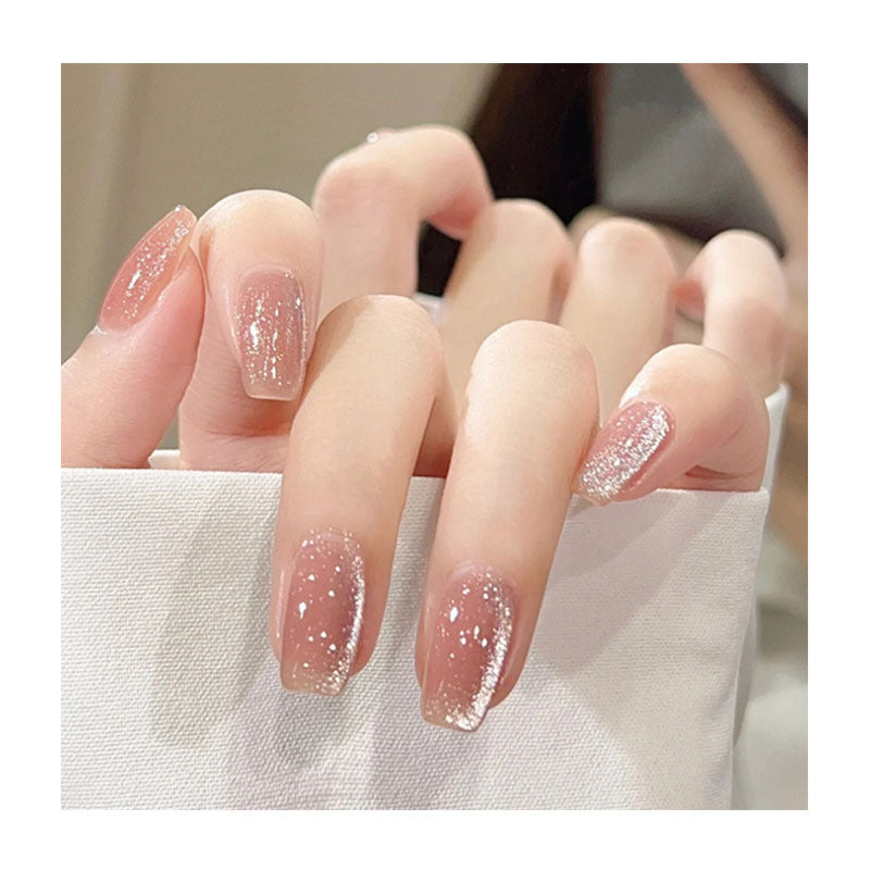 Nagelkunst