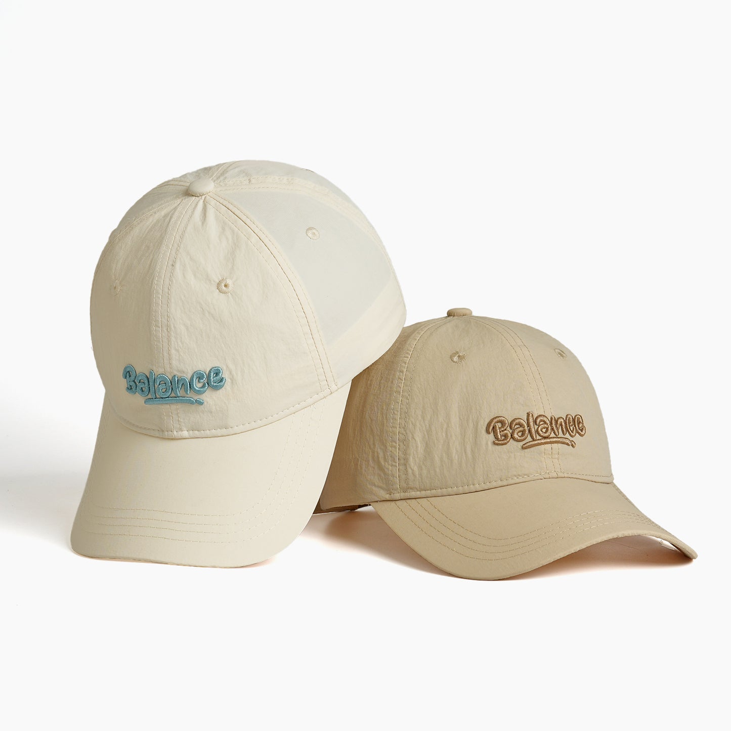 Damen Sportliche Baseballcap mit atmungsaktiver Technologie Brehn
