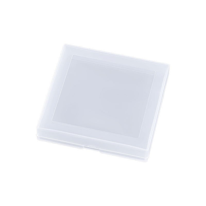 Kompakter Speicher-Organizer Brehn