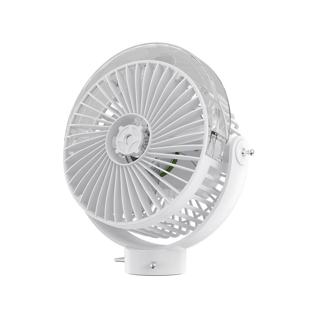 Unisex Portable Cooling Fan Brehn