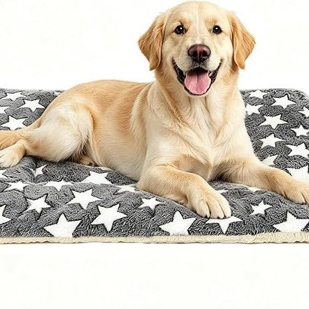 Komfortmatte Hundebett