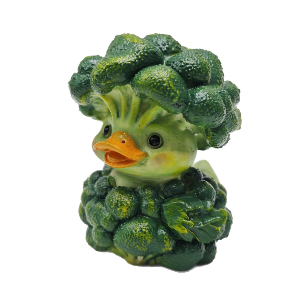 Dekorative Figur Brehn